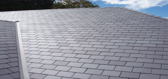 roofing contractor lincoln city