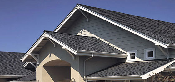 lincoln city roofing contractor