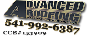 Lincoln City roofing contractor